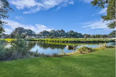 9 Blue Dasher Lane, Bluffton, SC 29909 - Photo 68