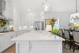 9 Blue Dasher Ln, Bluffton, SC 29909 - Photo 8