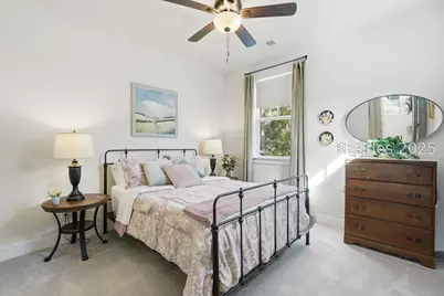 9 Blue Dasher Lane, Bluffton, SC 29909 - Photo 40