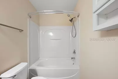 307 East Avenue, Bluffton, SC 29910 - Photo 30