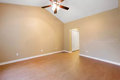 307 East Avenue, Bluffton, SC 29910 - Photo 8