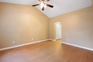 307 East Ave, Bluffton, SC 29910 - Photo 8