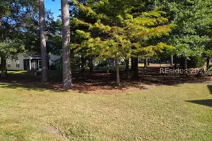 307 East Ave, Bluffton, SC 29910 - Photo 12