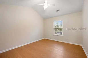 307 East Ave, Bluffton, SC 29910 - Photo 32