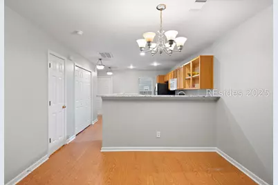 307 East Avenue, Bluffton, SC 29910 - Photo 14
