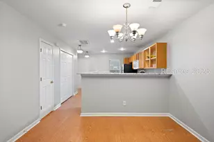 307 East Ave, Bluffton, SC 29910 - Photo 14