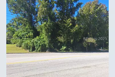 2359 Broughton Street, Orangeburg, SC 29115 - Photo 2