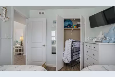 6 Woodward Avenue #B3, Hilton Head Island, SC 29928 - Photo 20