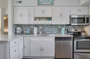 6 Woodward Ave, Hilton Head Island, SC 29928 - Photo 6