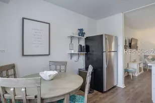 6 Woodward Ave, Hilton Head Island, SC 29928 - Photo 8