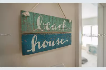 6 Woodward Avenue #B3, Hilton Head Island, SC 29928 - Photo 24