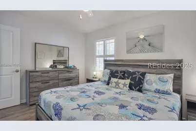 6 Woodward Avenue #B3, Hilton Head Island, SC 29928 - Photo 14