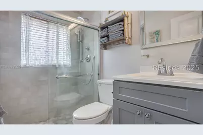 6 Woodward Avenue #B3, Hilton Head Island, SC 29928 - Photo 16