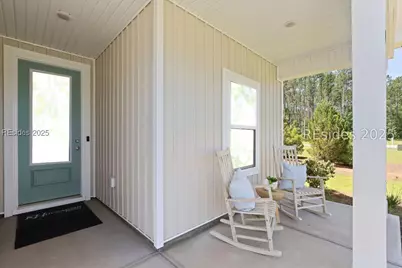 280 Hill Pond Road, Bluffton, SC 29910 - Photo 6