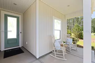 280 Hill Pond Rd, Bluffton, SC 29910 - Photo 6