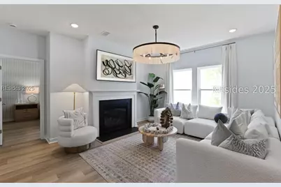 284 Hill Pond Road, Bluffton, SC 29910 - Photo 8