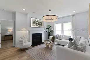 284 Hill Pond Rd, Bluffton, SC 29910 - Photo 8