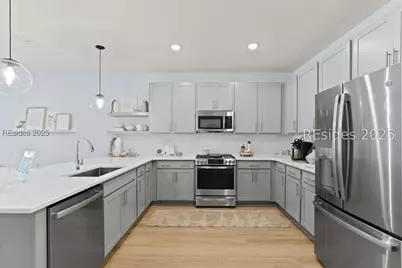 284 Hill Pond Road, Bluffton, SC 29910 - Photo 10