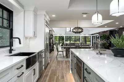 167 Sea Pines Drive, Hilton Head Island, SC 29928 - Photo 10