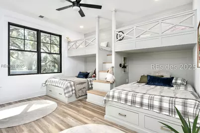 167 Sea Pines Drive, Hilton Head Island, SC 29928 - Photo 28