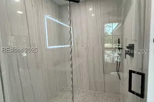 167 Sea Pines Dr, Hilton Head Island, SC 29928 - Photo 18