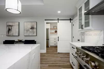 167 Sea Pines Drive, Hilton Head Island, SC 29928 - Photo 12