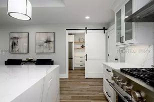 167 Sea Pines Dr, Hilton Head Island, SC 29928 - Photo 12