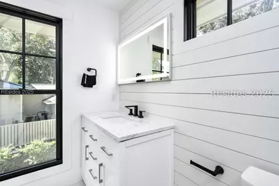 167 Sea Pines Drive, Hilton Head Island, SC 29928 - Photo 32