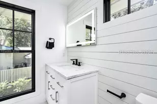 167 Sea Pines Dr, Hilton Head Island, SC 29928 - Photo 32