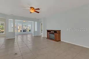 11 Pinedrop Ct, Bluffton, SC 29909 - Photo 8