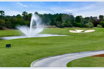 11 Pinedrop Court, Bluffton, SC 29909 - Photo 40