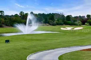 11 Pinedrop Ct, Bluffton, SC 29909 - Photo 40