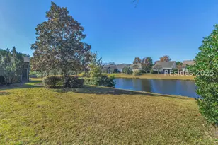 11 Pinedrop Ct, Bluffton, SC 29909 - Photo 30