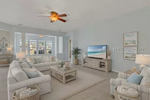 11 Pinedrop Ct, Bluffton, SC 29909 - Photo 6