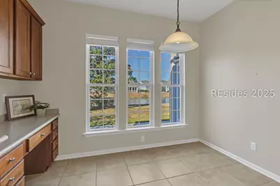 11 Pinedrop Court, Bluffton, SC 29909 - Photo 16