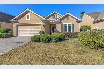 11 Pinedrop Court, Bluffton, SC 29909 - Photo 1