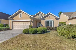 11 Pinedrop Ct, Bluffton, SC 29909 - Photo 1