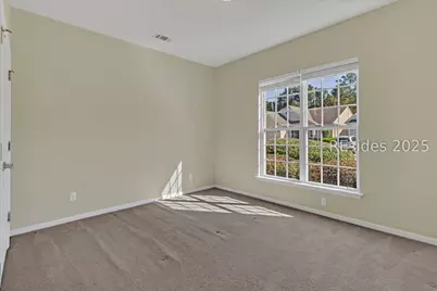 11 Pinedrop Court, Bluffton, SC 29909 - Photo 26