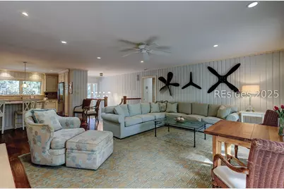 13 Wren Drive, Hilton Head Island, SC 29928 - Photo 6