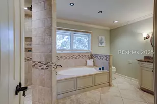 13 Wren Dr, Hilton Head Island, SC 29928 - Photo 28