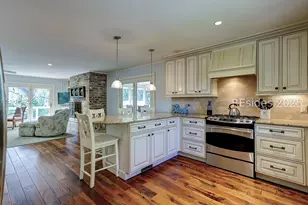 13 Wren Dr, Hilton Head Island, SC 29928 - Photo 12