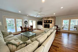 13 Wren Dr, Hilton Head Island, SC 29928 - Photo 4