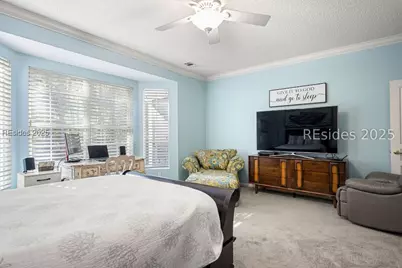 15 Pinyon Drive, Bluffton, SC 29909 - Photo 26