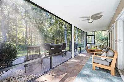 15 Pinyon Drive, Bluffton, SC 29909 - Photo 38