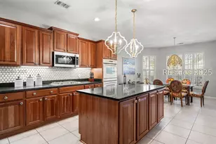 15 Pinyon Dr, Bluffton, SC 29909 - Photo 18