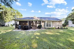 15 Pinyon Dr, Bluffton, SC 29909 - Photo 40
