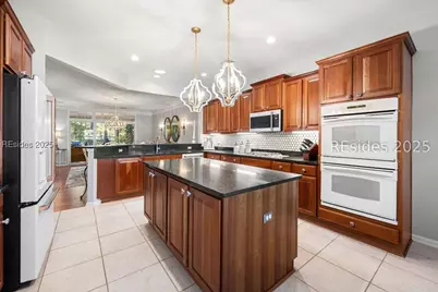 15 Pinyon Drive, Bluffton, SC 29909 - Photo 20