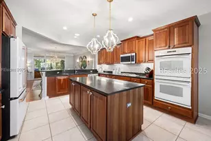 15 Pinyon Dr, Bluffton, SC 29909 - Photo 20