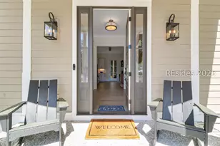 61 Winding Oak Dr, Okatie, SC 29909 - Photo 6