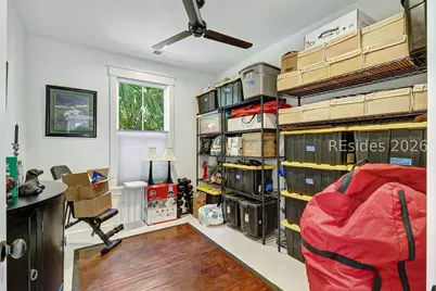 61 Winding Oak Drive, Okatie, SC 29909 - Photo 40